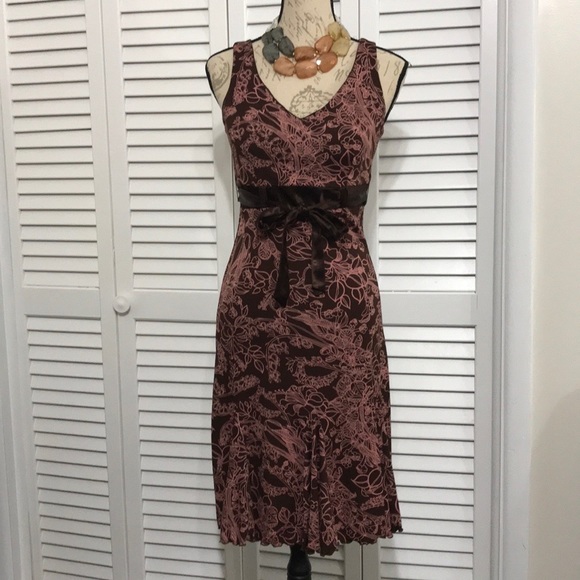 🚨New Listing Alert 🚨 NEW ITEMS ADDED!!! - Picture 5 of 16